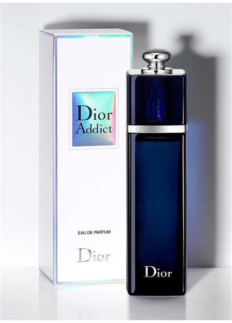 dior addict price 100ml|where to buy Dior Addict.